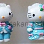 Cetakan Fondant Hk & Daniel