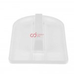 Cake Polisher & Smoother