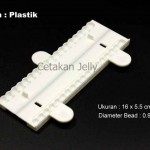 Alat Hias Kue Pearl Bead Cutter