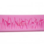 CJ Cetakan Clay Fondant Rumput Grass Fondant