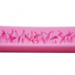 CJ Cetakan Clay Fondant Rumput Grass Fondant