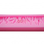 CJ Cetakan Clay Fondant Rumput Grass Fondant