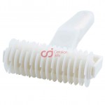CJ Alat Hias Kue Roller Pastry Cutter