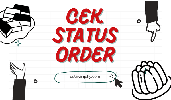 CARA ORDER (1)