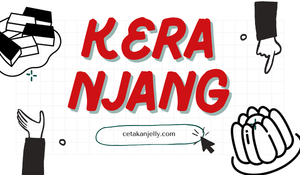 CARA ORDER (2)