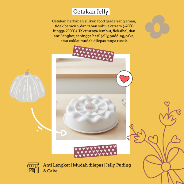Cetakan Jelly (600 x 600 piksel)